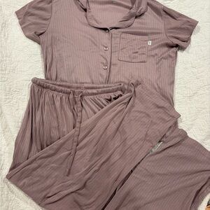 Women's Pajama Set